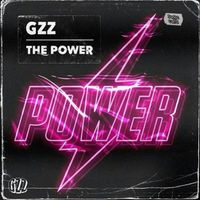 GZZ - The Power