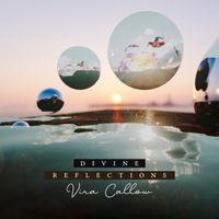 Vira Callow - Divine Reflections