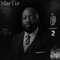 MarTiz - No Way (Explicit)