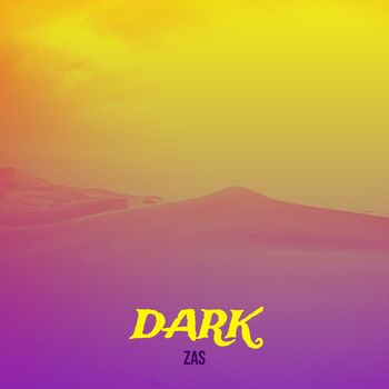 ZAS - Dark