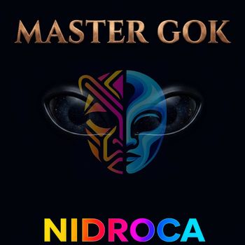 NIDROCA - MASTER GOK