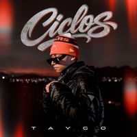 TAYGO - CICLOS