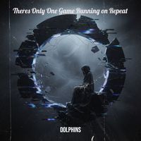 Dolphins - Theres Only One Game Running on Repeat