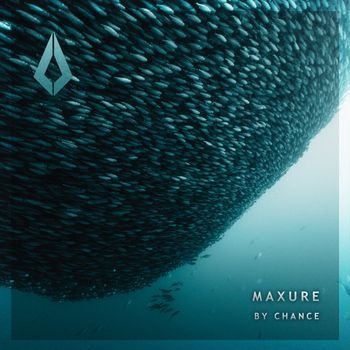 maXure - By Chance