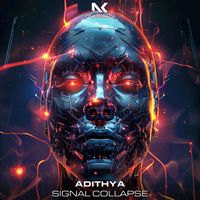Adithya - Signal Collapse