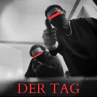 SABO - Der Tag (Explicit)