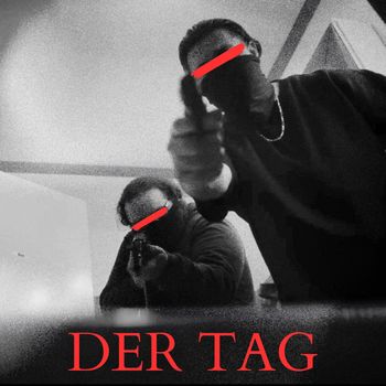 SABO - Der Tag (Explicit)
