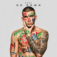 ARNY - Go Down
