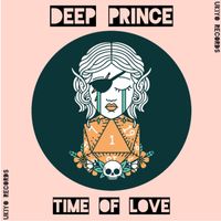 DeepPrince - Time of love