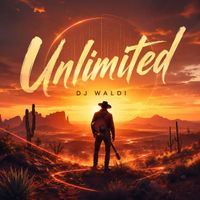 Dj Waldi - Unlimited