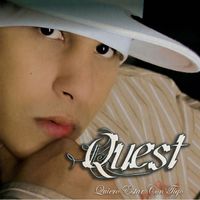 Quest - Quiero Estar Con Tigo