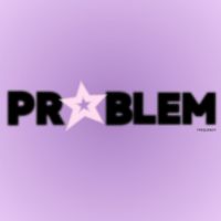 Frequency - Problem
