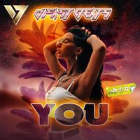 D-Fast Beats - You