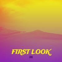 ZAS - First Look