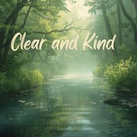 Socialburn - Clear and Kind