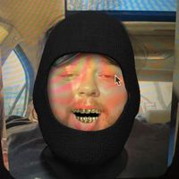 coti - godzilla destroy All monsters mele (Explicit)