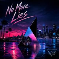 RML - No More Lies