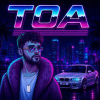 KVN - TOA (Explicit)