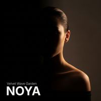 NOYA - Velvet Wave Garden