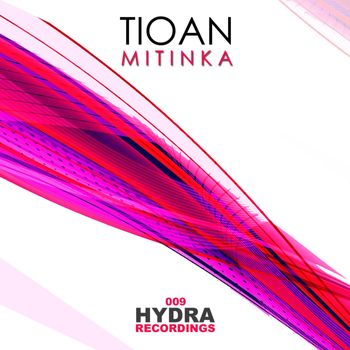 Tioan - Mitinka