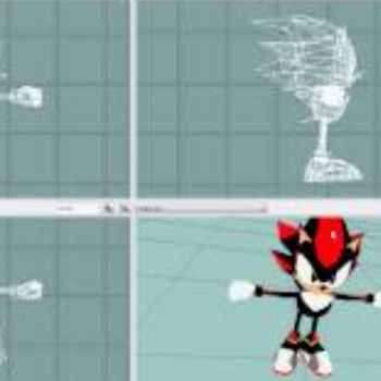 ki - punch-out