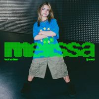 melissa - tout va bien (jcrois)