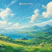 SilentFlow - Sylmere Winds