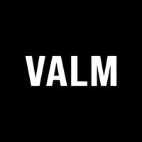 ZAZZU - VALM (Explicit)