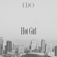 Edo - Hot Girl