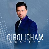 Mustafo - Qirolicham