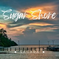 Sagara - Sugar Shore