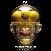 Peter Miethig - Memories