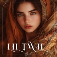 Alejandro - Lil Twil
