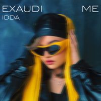 IDDA - EXAUDI ME