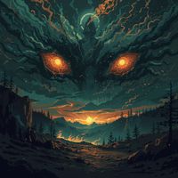The Whip - Freak Out The Night