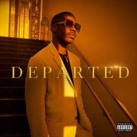 Dev - DEPARTED (Explicit)