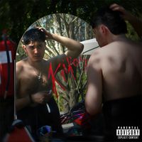 Marie - Kairos (Explicit)