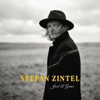 Stefan Zintel - Just a Game