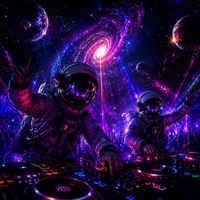 Tony - Orginal Techno