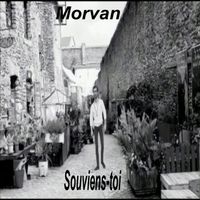 Morvan - Souviens toi