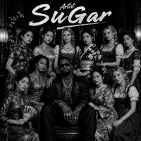 SuGar - Two Hearts