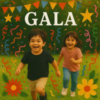 FUJI - GALA