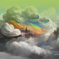 ZaaL - Puisi