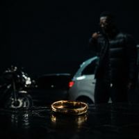 Le D - ANNEAU (Explicit)