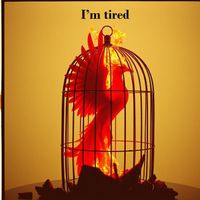 ars - I’m tired