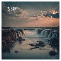 The High - Dreamy