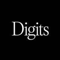Plug - Digits (Explicit)