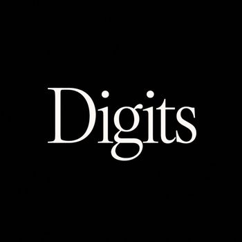 Plug - Digits (Explicit)