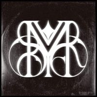 Miss Misery - King of Nothing