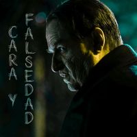 Blast - Cara Y Falsedad
